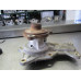 19B009 Water Coolant Pump For 08-11 Jeep Wrangler  3.8 04666051AA